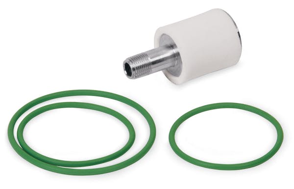 Replacement Filter Kit (Blue-Point®)
