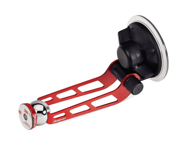 EZ-Mount Windshield Kit