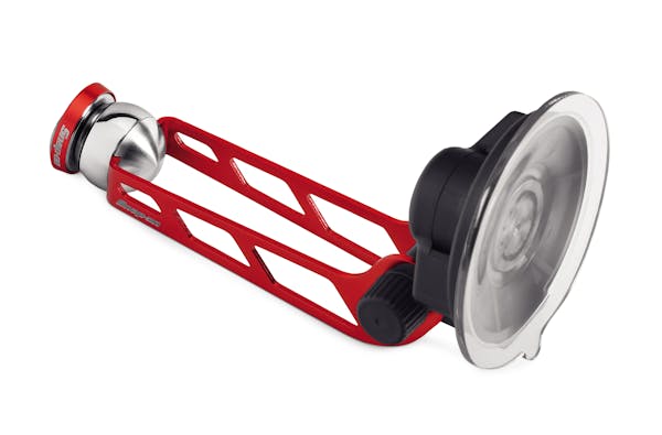 EZ-Mount Windshield Kit 3 EZ-Mount Windshield Kit