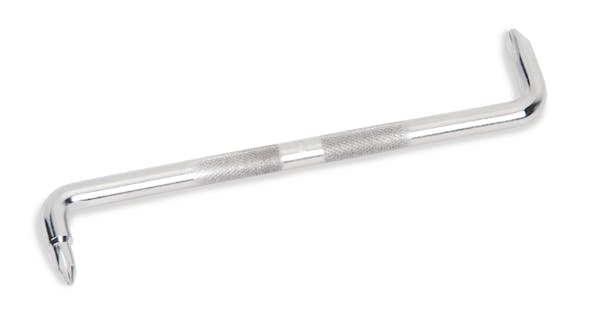 PHILLIPS® 90° Offset Screwdriver (Blue-Point®)