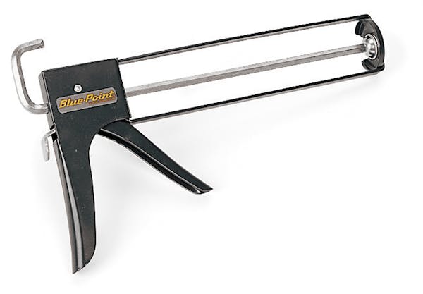 Injection Gun (Blue-Point®)