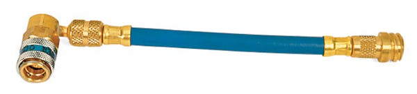 Applicator Hose (Blue-Point®)