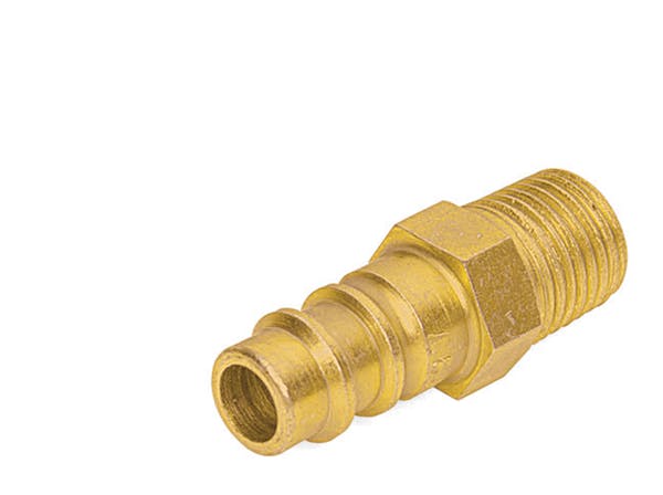 Impact Wrench Adaptor (Blue-Point®)