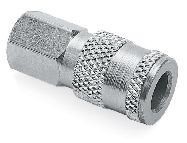 Impact Wrench Coupler (Blue-Point®)