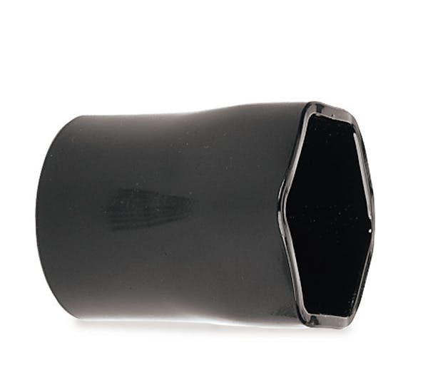 3/4" Square Drive 6-Point Metric 59 mm Axle Nut Socket (Blue-Point®)